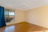 53 Marble Arch Place, Arundel QLD 4214-Image