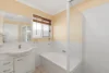 53 Marble Arch Place, Arundel QLD 4214-Image