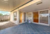 53 Marble Arch Place, Arundel QLD 4214-Image