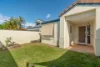 53 Marble Arch Place, Arundel QLD 4214-Image