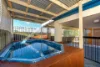 53 Marble Arch Place, Arundel QLD 4214-Image