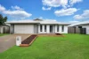 53 Marblewood Circuit, Mount Low, Qld 4818