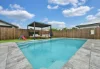 53 Marblewood Circuit, Mount Low, Qld 4818-Image