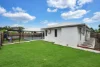 53 Marblewood Circuit, Mount Low, Qld 4818-Image