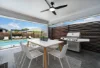 53 Marblewood Circuit, Mount Low, Qld 4818-Image
