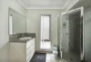 53 Marblewood Circuit, Mount Low, Qld 4818-Image