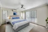 53 Marblewood Circuit, Mount Low, Qld 4818-Image
