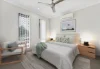 53 Marblewood Circuit, Mount Low, Qld 4818-Image