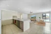 53 Marblewood Circuit, Mount Low, Qld 4818-Image