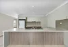 53 Marblewood Circuit, Mount Low, Qld 4818-Image
