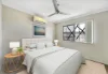 53 Marblewood Circuit, Mount Low, Qld 4818-Image