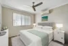 53 Marblewood Circuit, Mount Low, Qld 4818-Image