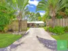 53 Marco Polo Drive, Cooloola Cove, Qld 4580