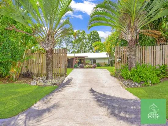53 Marco Polo Drive, Cooloola Cove, Qld 4580