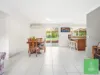 53 Marco Polo Drive, Cooloola Cove, Qld 4580-Image
