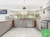 53 Marco Polo Drive, Cooloola Cove, Qld 4580-Image