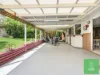 53 Marco Polo Drive, Cooloola Cove, Qld 4580-Image