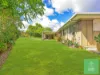 53 Marco Polo Drive, Cooloola Cove, Qld 4580-Image