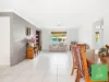 53 Marco Polo Drive, Cooloola Cove, Qld 4580-Image