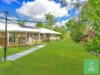 53 Marco Polo Drive, Cooloola Cove, Qld 4580-Image