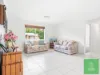 53 Marco Polo Drive, Cooloola Cove, Qld 4580-Image