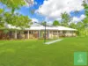 53 Marco Polo Drive, Cooloola Cove, Qld 4580-Image
