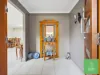 53 Marco Polo Drive, Cooloola Cove, Qld 4580-Image