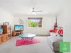 53 Marco Polo Drive, Cooloola Cove, Qld 4580-Image