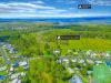 53 Marco Polo Drive, Cooloola Cove, Qld 4580-Image