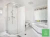 53 Marco Polo Drive, Cooloola Cove, Qld 4580-Image