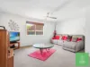 53 Marco Polo Drive, Cooloola Cove, Qld 4580-Image