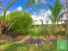 53 Marco Polo Drive, Cooloola Cove, Qld 4580-Image