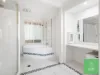 53 Marco Polo Drive, Cooloola Cove, Qld 4580-Image