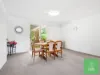 53 Marco Polo Drive, Cooloola Cove, Qld 4580-Image