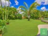 53 Marco Polo Drive, Cooloola Cove, Qld 4580-Image