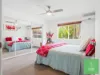 53 Marco Polo Drive, Cooloola Cove, Qld 4580-Image