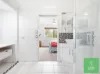 53 Marco Polo Drive, Cooloola Cove, Qld 4580-Image