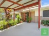 53 Marco Polo Drive, Cooloola Cove, Qld 4580-Image