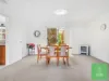 53 Marco Polo Drive, Cooloola Cove, Qld 4580-Image