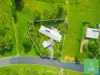 53 Marco Polo Drive, Cooloola Cove, Qld 4580-Image