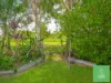 53 Marco Polo Drive, Cooloola Cove, Qld 4580-Image