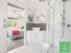 53 Marco Polo Drive, Cooloola Cove, Qld 4580-Image