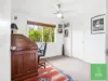 53 Marco Polo Drive, Cooloola Cove, Qld 4580-Image