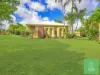 53 Marco Polo Drive, Cooloola Cove, Qld 4580-Image