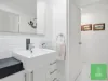 53 Marco Polo Drive, Cooloola Cove, Qld 4580-Image