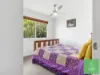 53 Marco Polo Drive, Cooloola Cove, Qld 4580-Image