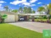 53 Marco Polo Drive, Cooloola Cove, Qld 4580-Image