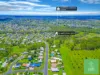 53 Marco Polo Drive, Cooloola Cove, Qld 4580-Image