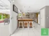 53 Marco Polo Drive, Cooloola Cove, Qld 4580-Image
