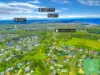 53 Marco Polo Drive, Cooloola Cove, Qld 4580-Image